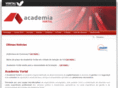 academiavortal.pt