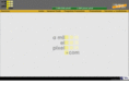 amilelpixel.com