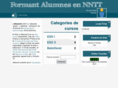 aules.org