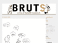 bruts.fr