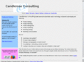 candlemas-consulting.com