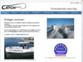 catchboats.se
