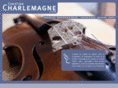 charlemagne-luthier.com