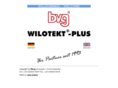 dachabdichtung-bvg.com