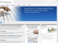 data-processing.biz