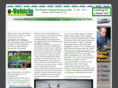 e-vehicle.com