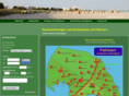 fehmarn500.de