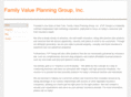 fvpgroup.com