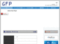 gfp2006.com
