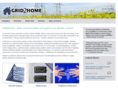 grid2home.com