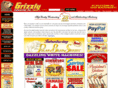 grizzly.com