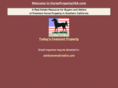 horsepropertyusa.com
