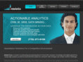 inteletix.com