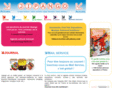 jipango.com