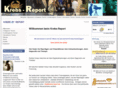 krebs-report.de