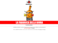 lafabbricadellabirra.com