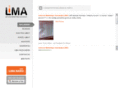 marketingas.org