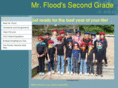 mrflood.org