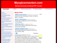 mysqlconnection.com