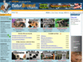 naturanimal.com