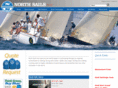 northsails.co.il