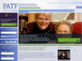 patf.us