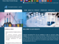 phosphoric-acid.com