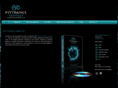 psytrance-samples.co.uk
