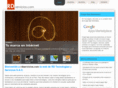 rdservicios.com