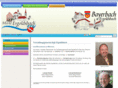 vgem-ergoldsbach.de