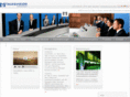 videoconference.de