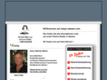ackys-seesen.com
