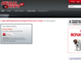 animalnews.tv