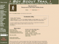 boyscouttrail.com