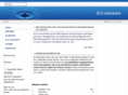 bts-datenbank.de