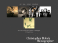 christopherbobek.com