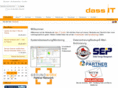 dass-it.com