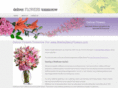 deliverflowerstomorrow.com