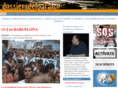 dossiersdelparaiso.com