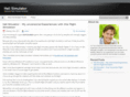 helisimulatorreview.com