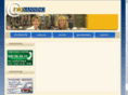 ingsannino.com