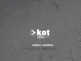 kotgrafik.com