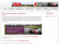 lte-vodafone.info