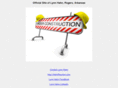 lynnhahn.com