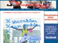 maratonsananton.org