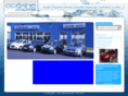 oceane-auto.com