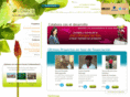 orbayu.org