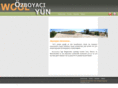 ozboyacilar.com