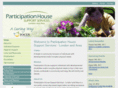 participationhouse.com