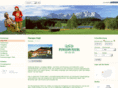 pension-foidl.com